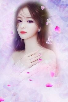 (12 chòm sao) nhục dục