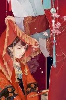 Âm Duyên Kết FULL