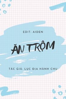 Ăn Trộm FULL