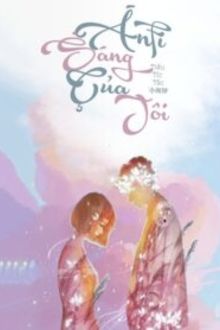 Ánh Sáng Của Tôi FULL