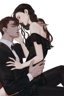 Anh trai động phòng nào