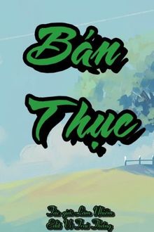 Bán thục