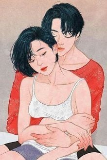 Bạn tình của em