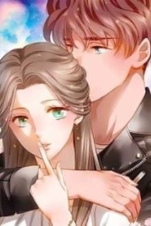 Bảo bối! anh xin lỗi