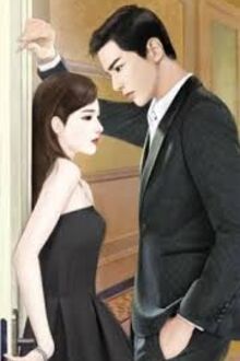 Bắt Lấy Người Đàn Ông Lạnh Lùng