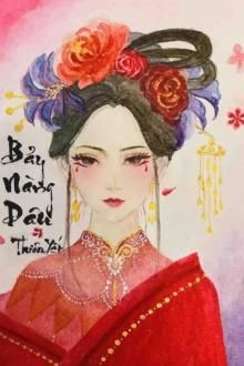Bảy Nàng Dâu FULL