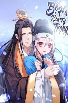 Bệ hạ xin tự trọng
