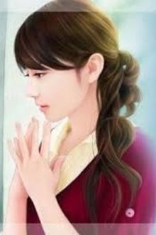 Bên người