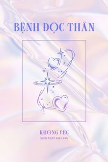 Bệnh Độc Thân FULL