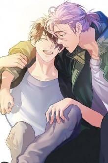 Bệnh Hoang Tưởng Của Otaku FULL