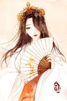 Béo Mới Là Đẹp