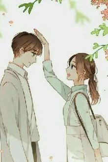 Cậu Chủ Em Sai Rồi FULL