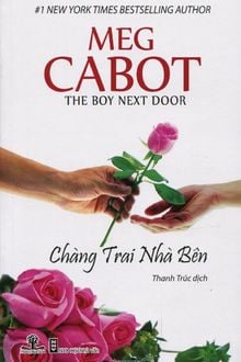 Chàng Trai Nhà Bên