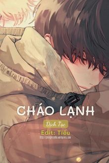Cháo Lạnh FULL