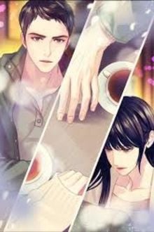 Chiến thần vĩ đại nhất