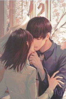Cỏ Linh Lăng FULL