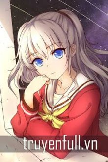 Cô Nàng Mắt Xanh Ngọc