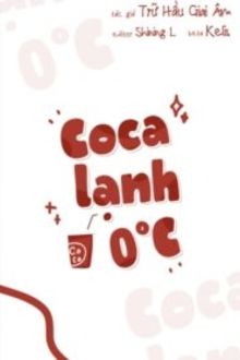 Coca Lạnh 0°c FULL