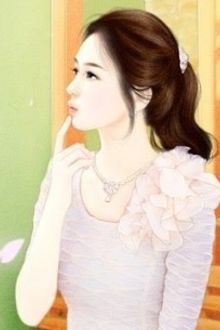Cưng chiều vợ tối cao: em dám bỏ trốn