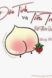 Đào tinh và tiểu trương
