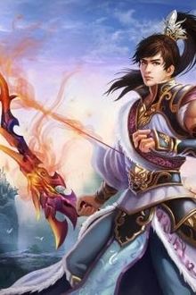 Đệ nhất thần thâu
