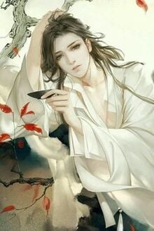 Dị Thế Lưu Đày
