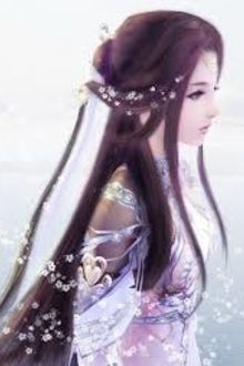 Điện đức hoàng
