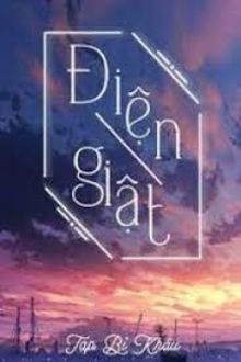 Điện Giật FULL
