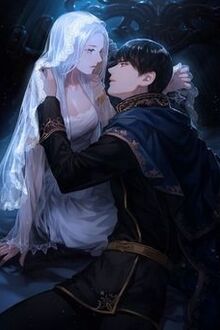 Điền Viên Y Nữ