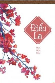 Điểu La FULL