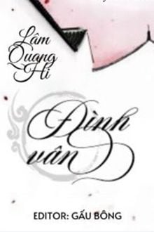 Đình Vân FULL