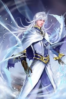 Đổ Thạch Sư