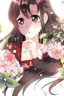 Đóa hồng kiêu ngạo