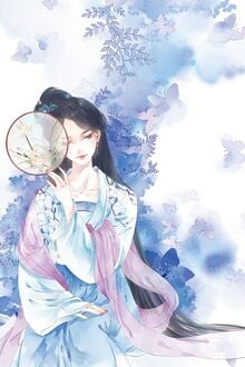 Đoạt xá thành thê