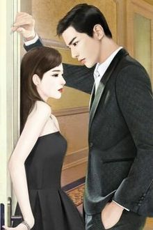 Dụ vợ yêu về nhà: bà xã ngoan nào!