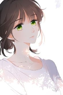 Được gặp lại em