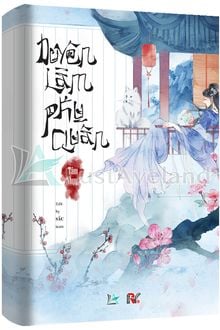 Duyên làm phu quân