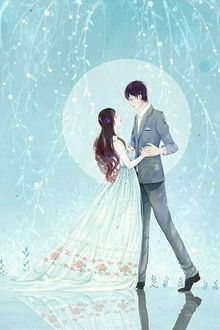 Em là người thứ tư, lại là người đầu tiên