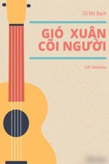 Gió Xuân Cõi Người FULL