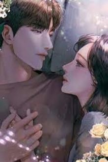 Giường Của Kim Chủ Vừa Thơm Vừa Mềm FULL