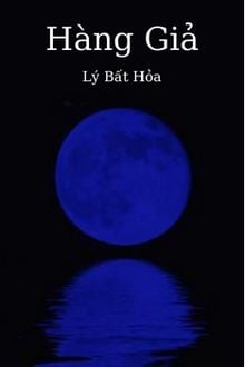 Hàng Giả FULL