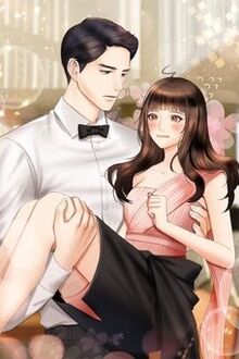 Học tra ngồi cùng bàn không cần an ủi