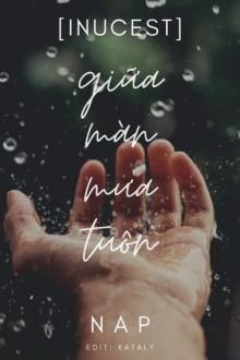 Inusess Giữa Màn Mưa Tuôn FULL