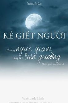 Kẻ Giết Người FULL
