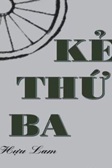 Kẻ Thứ Ba FULL