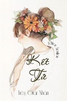Kết Tử Quả Cam FULL