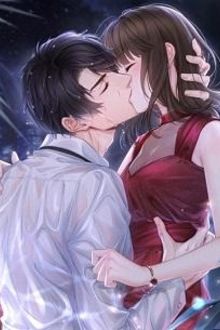 Khi Bạn Trai Là Người Đông Bắc FULL
