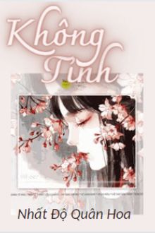 Không Tỉnh FULL