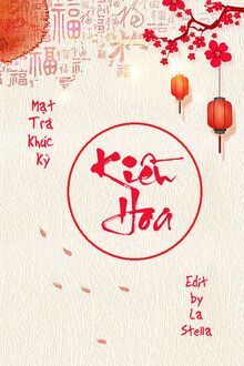 Kiều Hoa