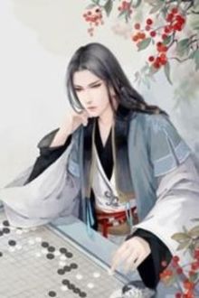 Ký linh